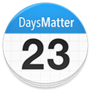 倒数日days matter手机软件app