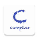 c语言编译器app中文版手机软件app