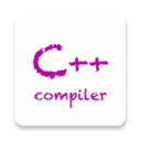 C++编译器手机软件app