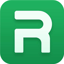 root大师手机软件app