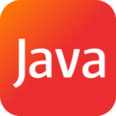 Java编程手册手机软件app