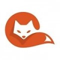 茶杯狐cupfox安卓版下载手机软件app