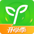 沪江网校手机软件app