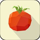 番茄专注ToDo手机软件app