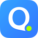 qq输入法苹果版手机软件app