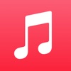 Apple Music手机软件app