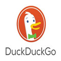 duckduckgo中文版下载手机软件app