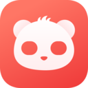熊猫签证手机软件app