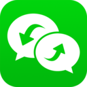 微信聊天记录恢复手机软件app