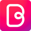 Bazaart手机软件app