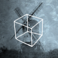 Cube Escape The Mill手游app