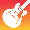 库乐队安卓版手机软件app