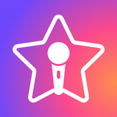 StarMaker手机软件app