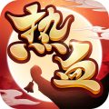 热血神剑最新版下载手游app