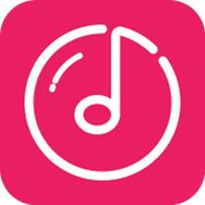 柚子音乐最新版下载手机软件app