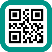 QR扫描仪手机软件app