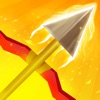 弓箭传奇最新版手游app