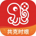 章鱼帝手机软件app