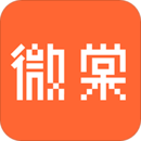 微棠安卓最新版下载手机软件app
