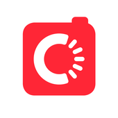 Carouse﻿ll旋转拍卖中文版手机软件app