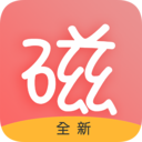 torrentkitty中文磁力链手机软件app