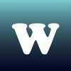 Whirlpost手机软件app