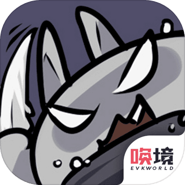 只兔：不灭的勇者最新版手游app