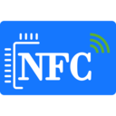 NFCTOOL手机软件app