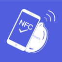 nfc下载安装手机软件app