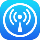 wifi伴侣免费版手机软件app