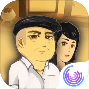 中国式家长手游app