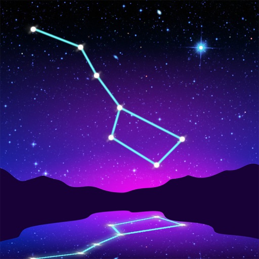 Starlight - Explore the Stars手机软件app