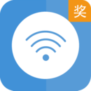 WiFi连网神器手机软件app