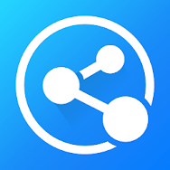 InShare（档案传输大师）最新版手机软件app