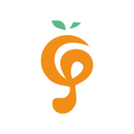 小橘音乐手机软件app