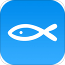 小鱼网最新版下载手机软件app