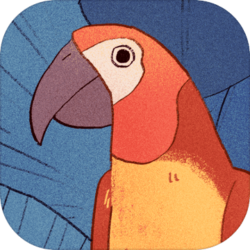 孤独的鸟儿最新版下载手游app
