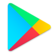 google play商店下载手机软件app