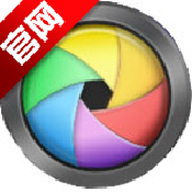 光影魔术手安卓中文版手机软件app