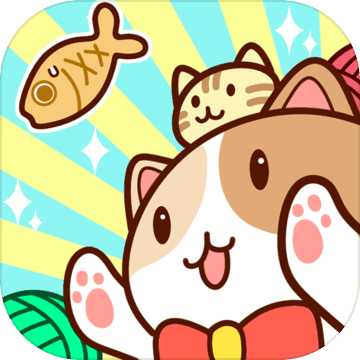 猫旅馆物语最新版手游app
