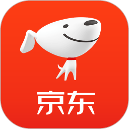 京东十周年版app手机软件app