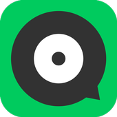 JOOX Music安卓版手机软件app