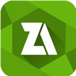 ZArchiver手机软件app