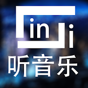 LinLi Music手机软件app