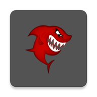 鲨鱼搜索手机软件app