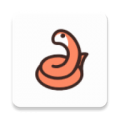 蟒蛇BT手机软件app