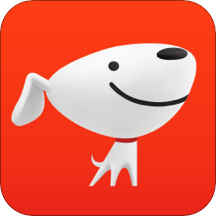 京东鸿蒙OS 2.0开发版手机软件app