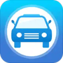 快考驾照考试宝典2021最新版下载手机软件app