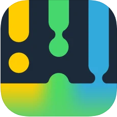 Trycolors手机软件app
