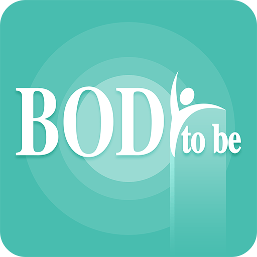 BodyToBe2021最新版下载手机软件app